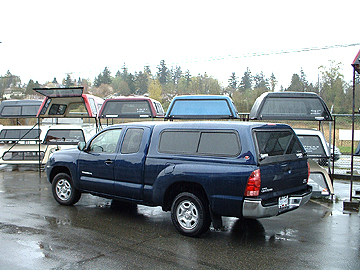 2005_tacoma