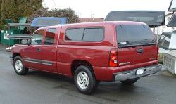 chevy_raidervagabond.jpg