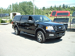 f150cabhiblk